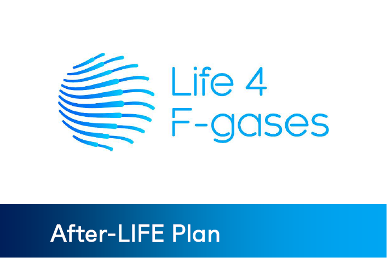 Disponible el plan After-LIFE del proyecto