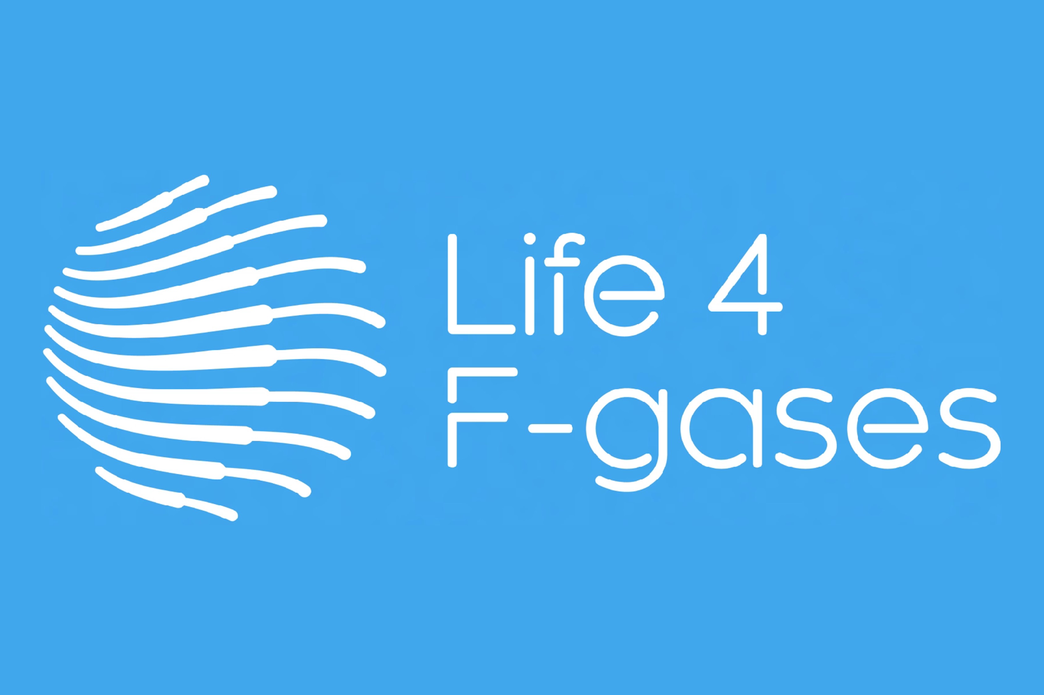 Life4Fgases releases new outreach video showcasing its innovative fluorinated gas recovery system