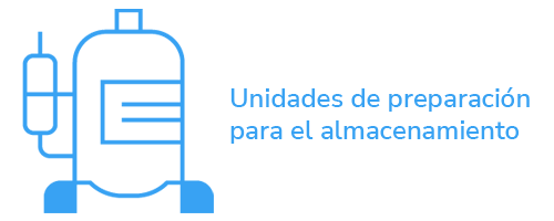 UnidadesPreparacion.png